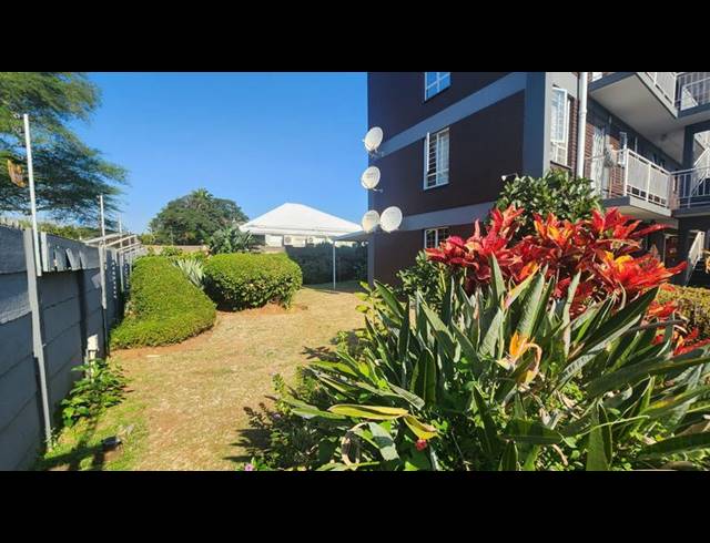 2 BEDROOM PROPERTY TO RENT IN WINDERMERE